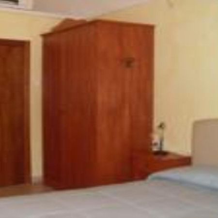 B&B Frammenti D'Itria 切列梅萨皮卡 外观 照片